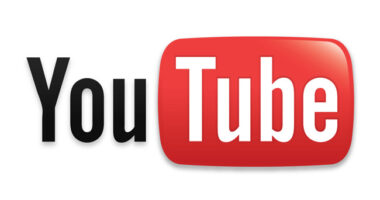 【テマキさん最新動画情報】 【ドラクエウォーク】ギガモン生放送に備えて絶対に世界樹の氷杖をゲットしたいんじゃー！！！！！！！！！！！！ （Youtubeに飛びます ）