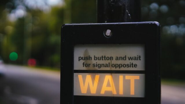 【DQW最新ニュース(2-12)】 【2/11スマートウォークまとめ】ふきとばし無効＆ふきとばしで巻き添えダメージを与えるぎんが … （自動投稿・他サイトに飛びます）